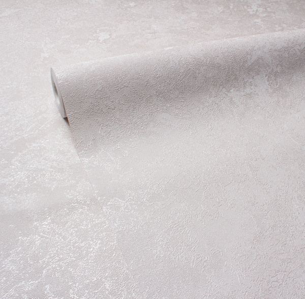 Обои Victoria Stenova ASTRA, винил на флизелиновой основе, 1,06*10,05м, однотон в Сочи и Адлере