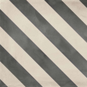 Керамогранит Venti Boost Classic Mix 20x20 в Сочи и Адлере