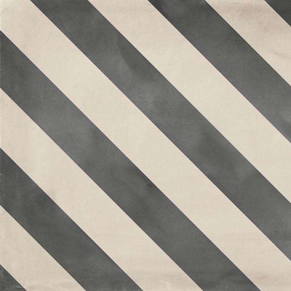 Керамогранит Venti Boost Classic Mix 20x20 в Сочи и Адлере