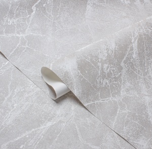 Обои Avisto Dakota Винил горячего тиснения на флизелиновой основе, 1.06*10.05 м, мотив в Сочи и Адлере