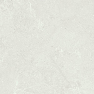 Керамогранит Ural Bone matt 60*60