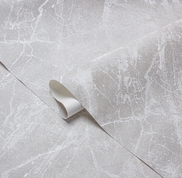 Обои Avisto Dakota Винил горячего тиснения на флизелиновой основе, 1.06*10.05 м, мотив в Сочи и Адлере