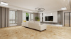 Керамогранит Golden Tiles NKE612DJ26 60*120 в Сочи и Адлере