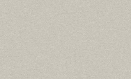 Обои Erismann  Spectral Color Винил на Флизелине 1,06*10,05 цвет Светло-Коричневый