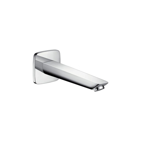 Излив Hansgrohe Logis 71410000 для ванны