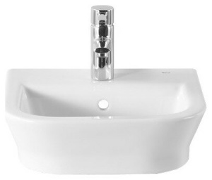 THE GAP UNIK Раковина 450 мм THE GAP UNIK Раковина 450 мм