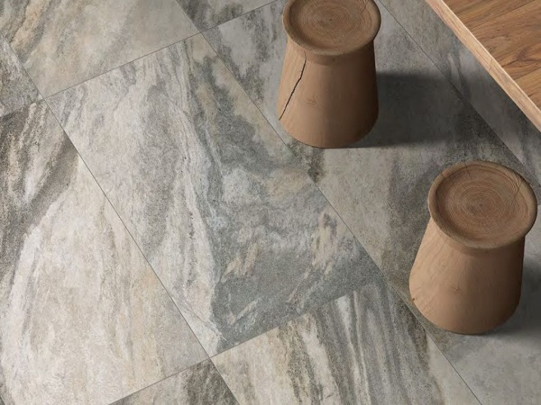 Керамогранит K951850R0001VTEP Quarstone Декоративный Фон R10B 60*120 Керамогранит K951850R0001VTEP Quarstone Декоративный Фон R10B 60*120