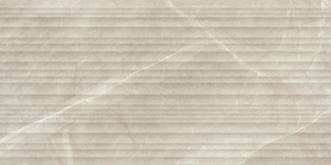 Керамогранит Warm Mist Flutera Feel 60*120