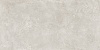 Керамогранит Граните Перла светло-серый MR 60*120 в Сочи и Адлере
