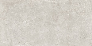 Керамогранит Граните Перла светло-серый MR 60*120 в Сочи и Адлере