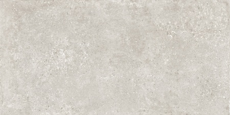 Керамогранит Граните Перла светло-серый MR 60*120 в Сочи и Адлере