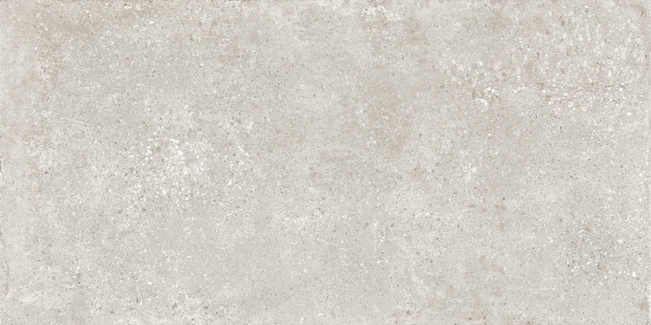 Керамогранит Граните Перла светло-серый MR 60*120 в Сочи и Адлере