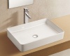 Раковина Azario 600*405*110, накладная в Сочи и Адлере