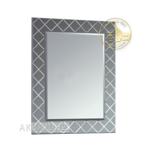 ВЕНЕЦИЯ 90 зеркало зеркальное в Сочи и Адлере