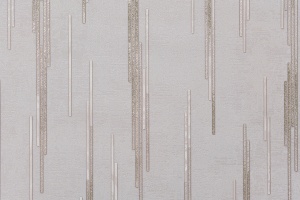 Обои Артекс Темпо, винил на флизелиновой основе, 1,06*10,05м, Бежевый холодный мотив в Сочи и Адлере