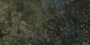 Керамогранит Marvel Brazil Green 75x150 Lap