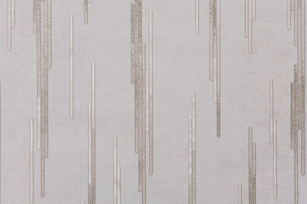 Обои Артекс Темпо, винил на флизелиновой основе, 1,06*10,05м, Бежевый холодный мотив в Сочи и Адлере