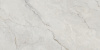 Керамогранит Double Didital with Glue NKE612FKJS07 60*120