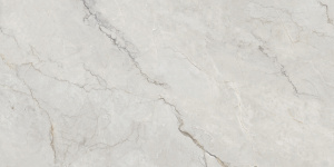 Керамогранит Double Didital with Glue NKE612FKJS07 60*120