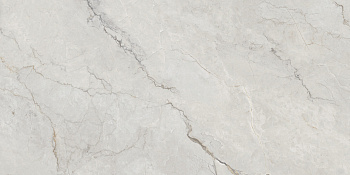 Керамогранит Double Didital with Glue NKE612FKJS07 60*120