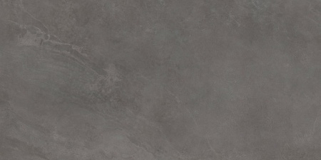 Керамогранит Доломити Лаваредо темный МR 60*120 в Сочи и Адлере