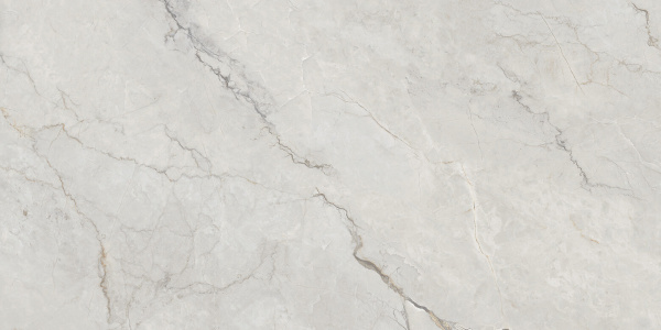 Керамогранит Double Didital with Glue NKE612FKJS07 60*120