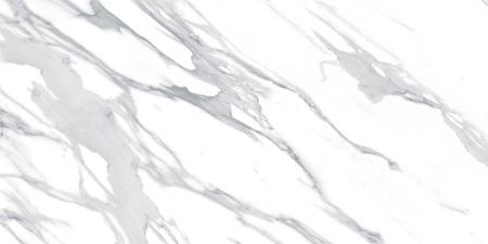 Керамогранит Калакатта жемчуг LLR 60*120 (спецзаказ) в Сочи и Адлере