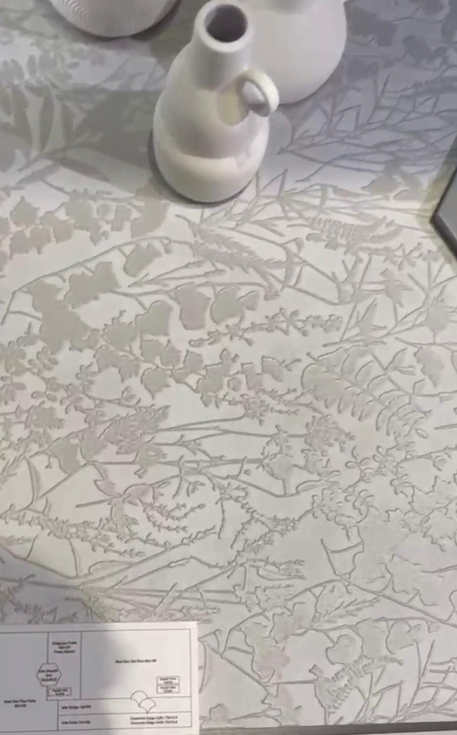 Новые горизонты: наша команда в солнечной Испании!