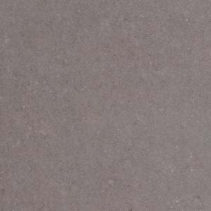 Керамогранит Kone Grey 75*75 Керамогранит Kone Grey 75*75