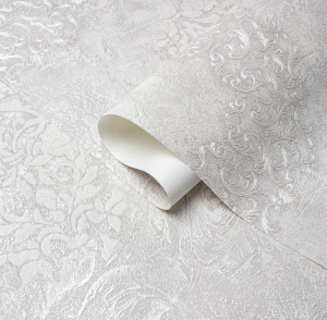 Обои Victoria Stenova Leonardo винил на флизелиновой основе, 1.06*10.05 м, бежевый мотив в Сочи и Адлере