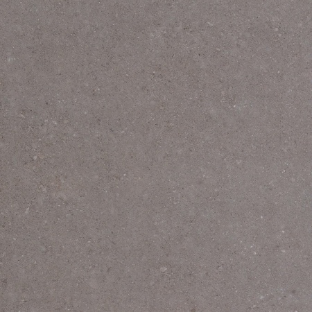 Керамогранит Kone Grey 75x75