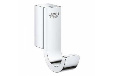 41039000 GROHE Selection Крючок