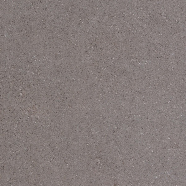 Керамогранит Kone Grey 75*75 Керамогранит Kone Grey 75*75