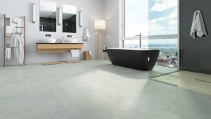 Fargo JC 11015-1 Фисташковый базальт 600*300*4мм/0,5 (1,8м2/10шт)   в Сочи и Адлере