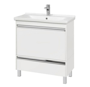 Капри 80 Тумба (раковина приобретается отдельно Миранда 80) в Сочи и Адлере Капри 80 Тумба (раковина приобретается отдельно Миранда 80) в Сочи и Адлере