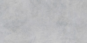 Керамогранит Taganay Elegant (неполир., ректиф.) 60*120 в Сочи и Адлере Керамогранит Taganay Elegant (неполир., ректиф.) 60*120 в Сочи и Адлере