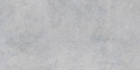 Керамогранит Taganay Elegant (неполир., ректиф.) 60*120 в Сочи и Адлере