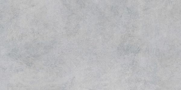 Керамогранит Taganay Elegant (неполир., ректиф.) 60*120 в Сочи и Адлере Керамогранит Taganay Elegant (неполир., ректиф.) 60*120 в Сочи и Адлере