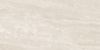 Керамогранит Wax Polish Mold Tiles NKE612LPMJ14 60*120