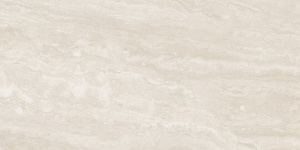 Керамогранит Wax Polish Mold Tiles NKE612LPMJ14 60*120