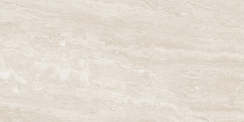 Керамогранит Wax Polish Mold Tiles NKE612LPMJ14 60*120