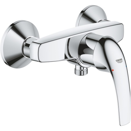 Смеситель Grohe BauCurve 23631000 для душа