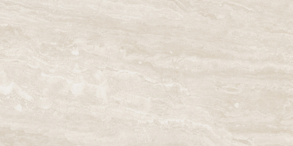 Керамогранит Wax Polish Mold Tiles NKE612LPMJ14 60*120