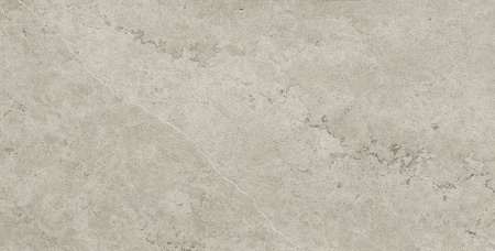 Керамогранит Метрополис Абсолют Сильвер 60*120