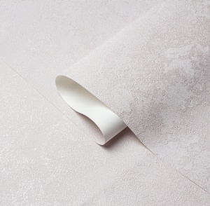 Обои Victoria Stenova ASTRA, винил на флизелиновой основе, 1,06*10,05м, однотон в Сочи и Адлере