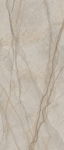 Керамогранит Стелларис Элегант Сильвер 120*278 нат и рет в Сочи и Адлере