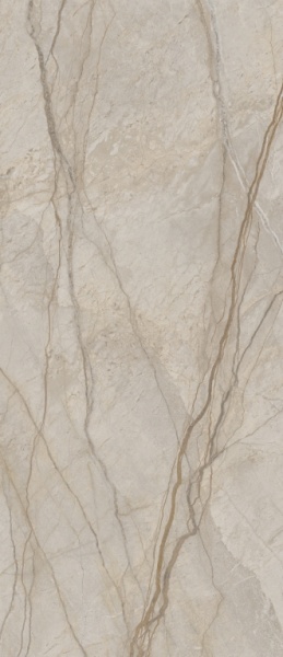 Керамогранит Стелларис Элегант Сильвер 120*278 нат и рет в Сочи и Адлере