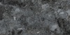 Керамогранит K948087LPR01VTER MarbleS Бреча Черный Лаппато R9 60*120 в Сочи и Адлере