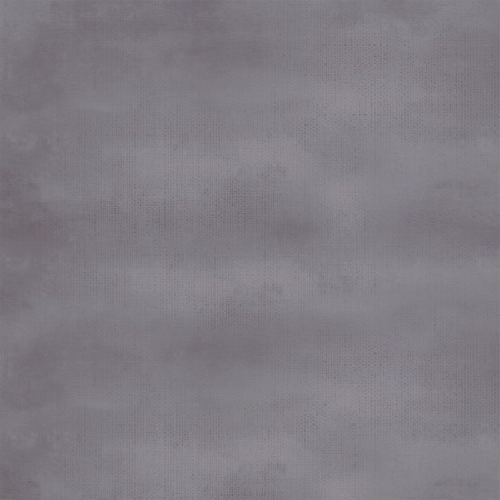 Плитка напольная Shape Lila 41,8*41,8 (снят с произ-ва)