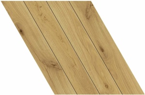 Мозаика Exence Almond Chevron 32,5x45 Мозаика Exence Almond Chevron 32,5x45